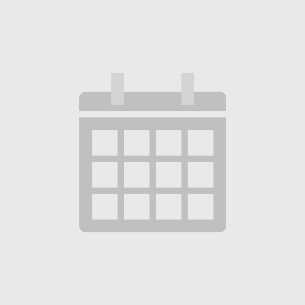 Cobbs Creek Neighbors September Meeting