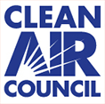 Clean Air Council