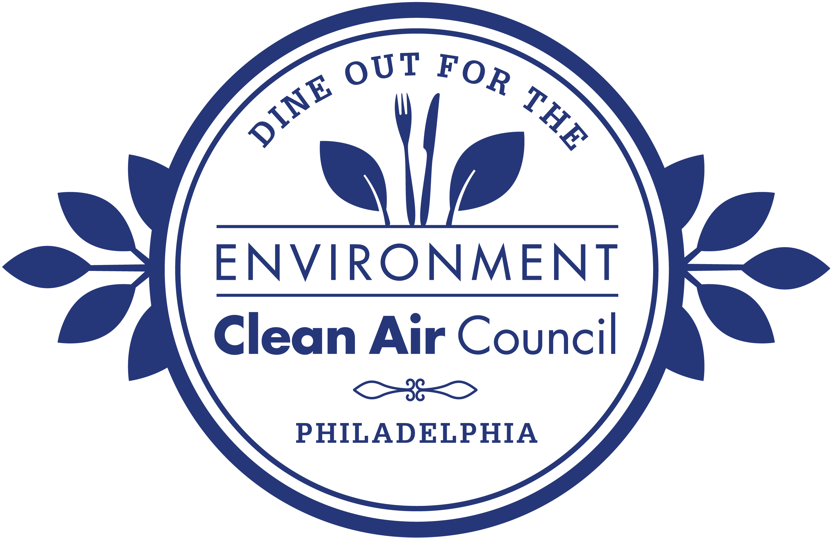 Clean Air Council » Events