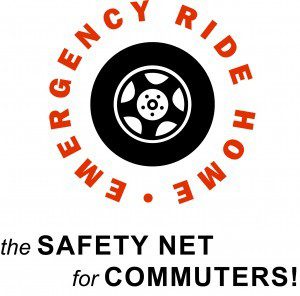 Emergency-Ride-Home-Logo-300x296
