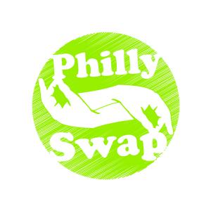 GF Philly Swap