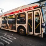 SEPTA's 47 bus line