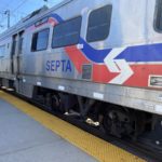 SEPTA Regional Rail