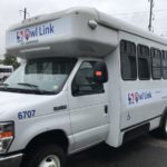 SEPTA's new Owl Link service