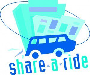 Share-a-Ride-Logo-300x250