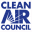 Clean Air Ohio