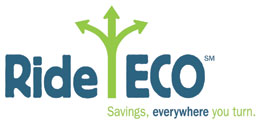 ride-eco-logo-small