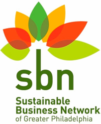 sbn-logo